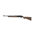 Carabina CROSMAN Classic 2100 Dual - Imagen 6