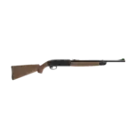 Carabina CROSMAN Classic 2100 Dual