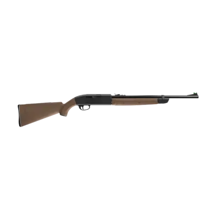 Carabina CROSMAN Classic 2100 Dual
