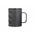 Copa de campamento Grizzly Grip