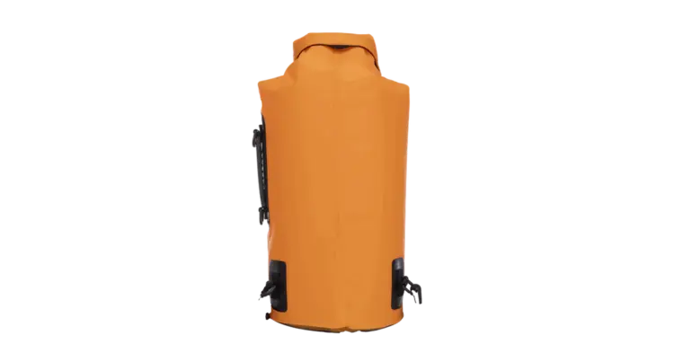 Bolsa impermeable Grizzly - 20L - Imagen 2