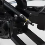 SWHACKER #219 2 BLADE 100 GRAIN 1.75" CUT 3 PACK - Imagen 3