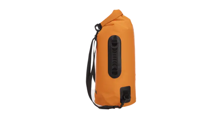 Bolsa impermeable Grizzly - 20L - Imagen 3