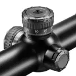 Visor ZEISS Victory V8 T* Luminoso - Imagen 4