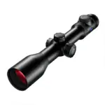 Visor ZEISS Victory V8 T* Luminoso - Imagen 6