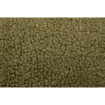 Manta Perro - Imagen 2