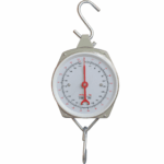 Báscula Analógica