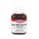 TINTE LIQUIDO PARA LA MADERA 3 OZ CASEY