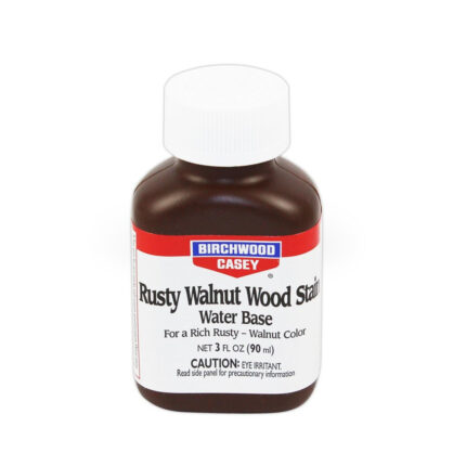 TINTE LIQUIDO PARA LA MADERA 3 OZ CASEY
