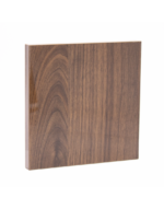 Tabla Moderna Jabalí - Imagen 2