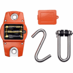 Báscula Digital - Imagen 2