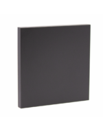 Tabla Moderna Jabalí - Imagen 5