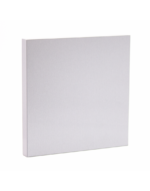 Tabla Moderna Jabalí