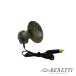 Micro Trompeta Camuflaje