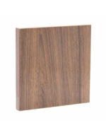 Tabla Moderna Jabalí - Imagen 3