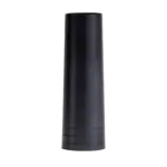 SWHACKER #277 2 BLADE LRP BROADHEAD KIT - SIZE C - 3 PACK - Imagen 3