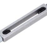 PTX Regulador Medida Pólvora