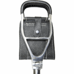 Bastón Asiento Caza - Imagen 3