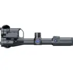 Visor Térmico Nocturno PARD TD62-70 LRF Multi-espectro - Imagen 6