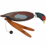 ASD EZ-Faisán - Imagen 2