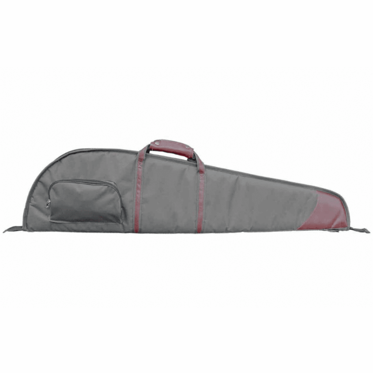 Funda Rifle 125 cm - Imagen 2