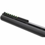 Punto De Mira Fibra Óptica Truglo Universal Pro - Imagen 2