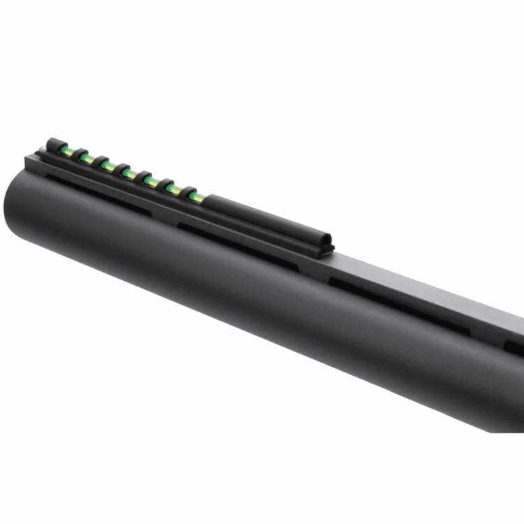 Punto De Mira Fibra Óptica Truglo Universal Pro - Imagen 2