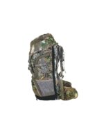 Mochila  Yosemite Evo 55+10 lt. Markhor - Imagen 2