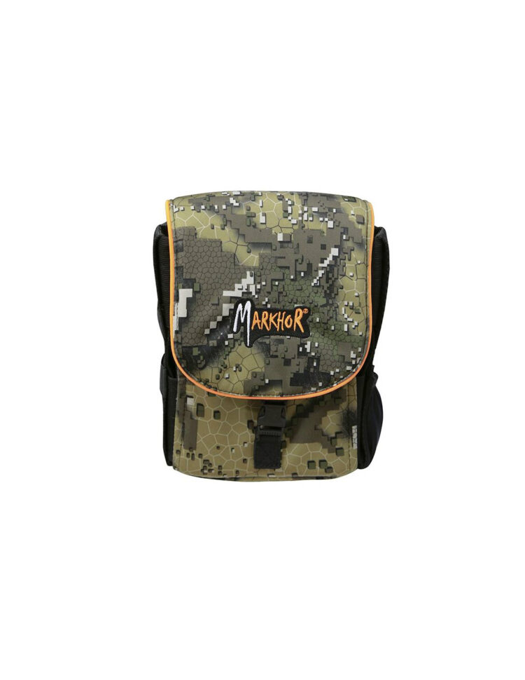 Bolsa ligera Para Prismáticos Kenai Markhor - Imagen 2