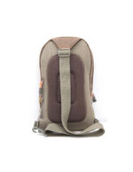 Mochila De Caza Transpirable ASTOR 10 l. Max. 1 - Imagen 2