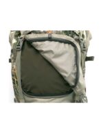 Mochila De Caza Bighorn 75 lt. Markhor - Imagen 6