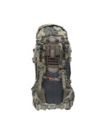 Mochila De Caza Bighorn 75 lt. Markhor - Imagen 4