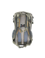 Mochila De Caza Katmai Evo II 25 lt. Markhor - Imagen 3