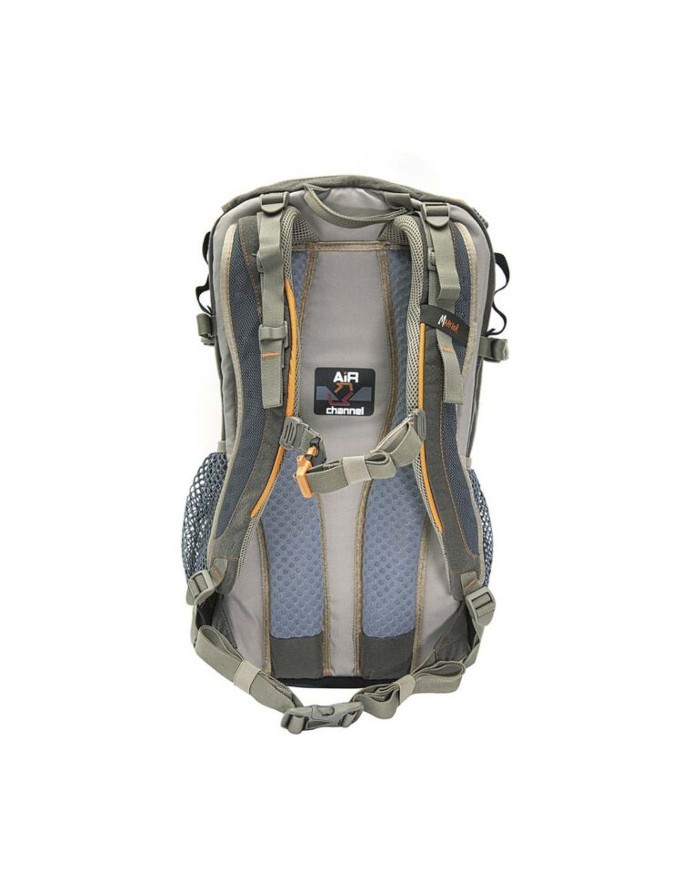 Mochila De Caza Katmai Evo II 25 lt. Markhor - Imagen 3