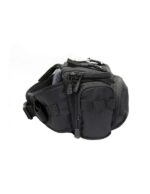 Riñonera Sequoia 10 lt. Markhor - Imagen 2