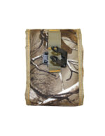 Mochila Pequeña Compacta Beaver cordura - Imagen 2