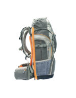 Mochila De Caza Alaskan 45 lt. Markhor - Imagen 3