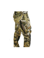 Pantalón Impermeable ELK MTN Storm Protect Markhor - Imagen 7