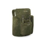 Mochila De Caza Suede 30 litros PF Nature by Marsupio
