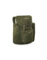 Mochila De Caza Suede 30 litros PF Nature by Marsupio