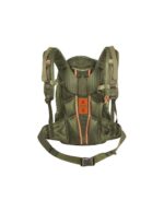 Mochila De Caza Suede 24 litros Wild - Imagen 10