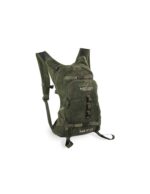Mochila De Caza Suede 24 litros Wild - Imagen 17