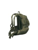 Mochila De Caza Marmot 38 litros Nature by Marsupio - Imagen 3