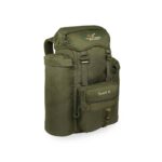 Mochila De Caza Forest 30 litros Nature by Marsupio