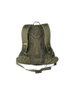 Mochila De Caza Marmot 38 litros Nature by Marsupio - Imagen 12