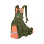 Mochila De Caza Suede 24 litros Wild