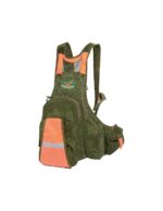 Mochila De Caza Suede 24 litros Wild