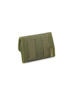 Canana 12 Balas - Imagen 3