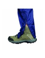 Pantalones Impermeables COVER - Imagen 3