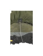 Polainas Técinas Marsupio - Imagen 5